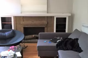 640 W Roscoe St, Chicago, IL 60613 - Photo 6