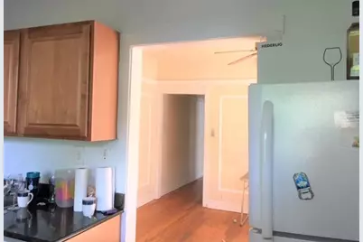 640 W Roscoe Street #2W, Chicago, IL 60613 - Photo 14