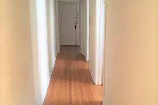 640 W Roscoe St, Chicago, IL 60613 - Photo 12