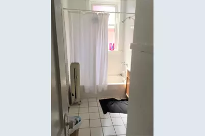 640 W Roscoe Street #2W, Chicago, IL 60613 - Photo 20