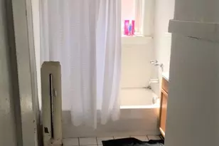 640 W Roscoe St, Chicago, IL 60613 - Photo 20