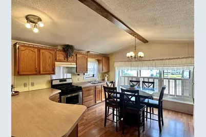 3268 Meadow Drive, Park City, IL 60085 - Photo 8