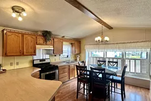 3268 Meadow Dr, Park City, IL 60085 - Photo 8