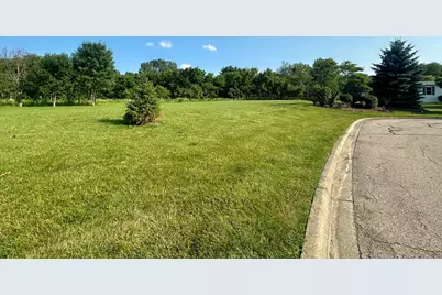 3268 Meadow Drive, Park City, IL 60085 - Photo 24