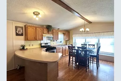 3268 Meadow Drive, Park City, IL 60085 - Photo 6