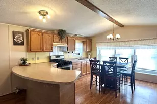 3268 Meadow Dr, Park City, IL 60085 - Photo 6