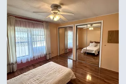 3268 Meadow Drive, Park City, IL 60085 - Photo 16