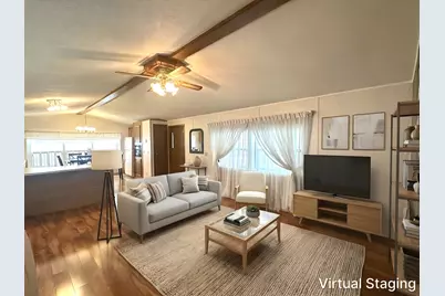 3268 Meadow Drive, Park City, IL 60085 - Photo 14