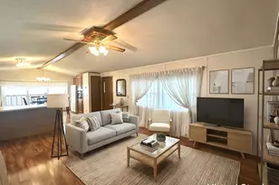 3268 Meadow Dr, Park City, IL 60085 - Photo 14