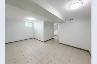 10122 S Wallace Street, Chicago, IL 60628 - Photo 14