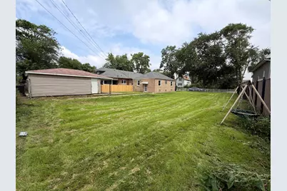 10122 S Wallace Street, Chicago, IL 60628 - Photo 20