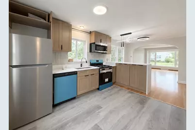 10122 S Wallace Street, Chicago, IL 60628 - Photo 8