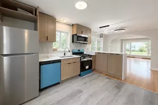 10122 S Wallace St, Chicago, IL 60628 - Photo 8