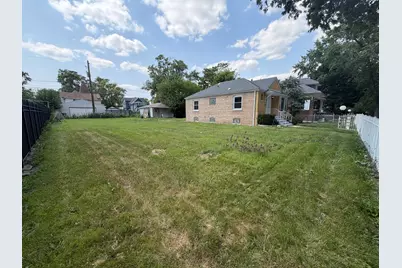 10122 S Wallace Street, Chicago, IL 60628 - Photo 18