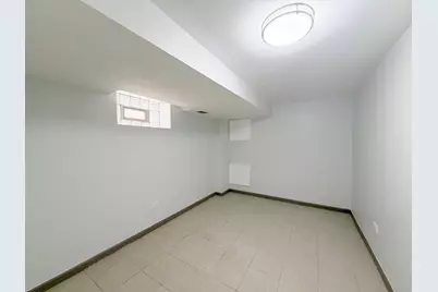 10122 S Wallace Street, Chicago, IL 60628 - Photo 12