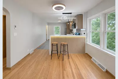 10122 S Wallace Street, Chicago, IL 60628 - Photo 6