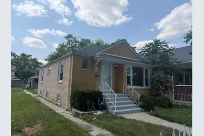 10122 S Wallace Street, Chicago, IL 60628 - Photo 2