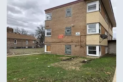 2254 W Garfield Boulevard #2F, Chicago, IL 60609 - Photo 12