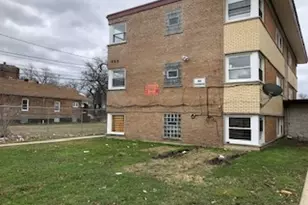2254 W Garfield Blvd, Chicago, IL 60609 - Photo 12