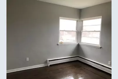2254 W Garfield Boulevard #2F, Chicago, IL 60609 - Photo 4