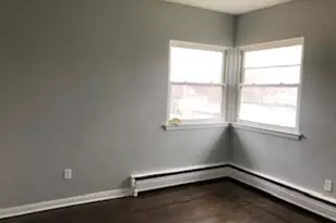 2254 W Garfield Blvd, Chicago, IL 60609 - Photo 4