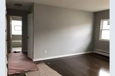 2254 W Garfield Boulevard #2F, Chicago, IL 60609 - Photo 10