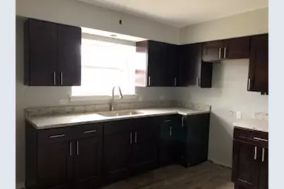 2254 W Garfield Boulevard #2F, Chicago, IL 60609 - Photo 8