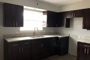 2254 W Garfield Blvd, Chicago, IL 60609 - Photo 8