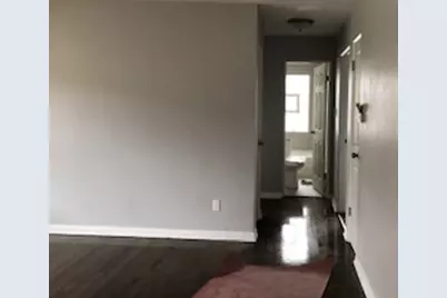 2254 W Garfield Boulevard #2F, Chicago, IL 60609 - Photo 6