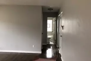 2254 W Garfield Blvd, Chicago, IL 60609 - Photo 6