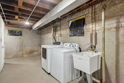9700 S Torrence Avenue, Chicago, IL 60617 - Photo 22