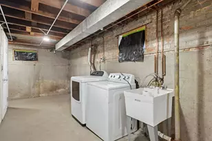 9700 S Torrence Ave, Chicago, IL 60617 - Photo 22