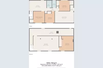9700 S Torrence Avenue, Chicago, IL 60617 - Photo 30