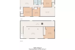 9700 S Torrence Ave, Chicago, IL 60617 - Photo 30