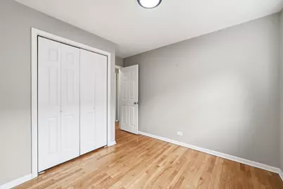 9700 S Torrence Avenue, Chicago, IL 60617 - Photo 14