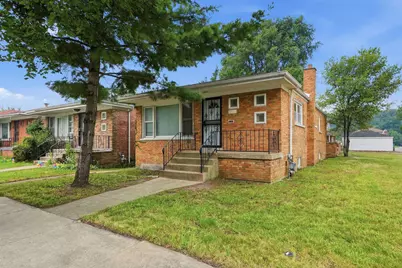 9700 S Torrence Avenue, Chicago, IL 60617 - Photo 2