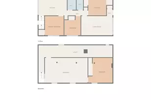 9700 S Torrence Ave, Chicago, IL 60617 - Photo 34