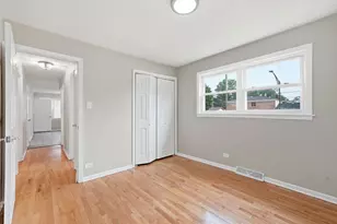 9700 S Torrence Ave, Chicago, IL 60617 - Photo 8