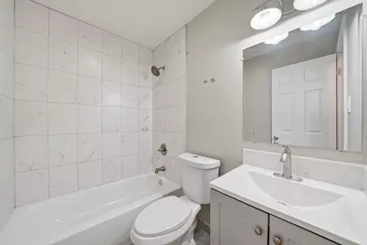 9700 S Torrence Avenue, Chicago, IL 60617 - Photo 12