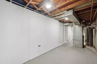 9700 S Torrence Avenue, Chicago, IL 60617 - Photo 24