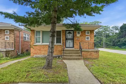 9700 S Torrence Avenue, Chicago, IL 60617 - Photo 1
