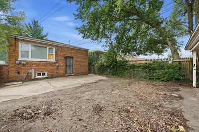 9700 S Torrence Avenue, Chicago, IL 60617 - Photo 28