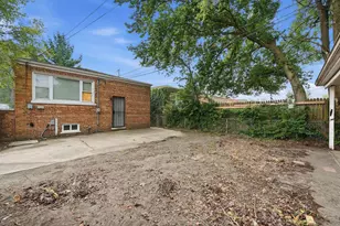 9700 S Torrence Ave, Chicago, IL 60617 - Photo 28