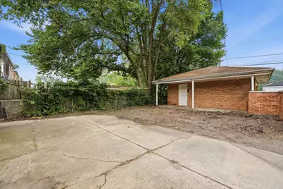 9700 S Torrence Avenue, Chicago, IL 60617 - Photo 26