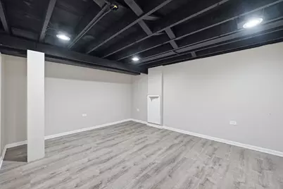 9700 S Torrence Avenue, Chicago, IL 60617 - Photo 20