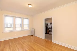 4426 N St Louis Ave, Chicago, IL 60625 - Photo 4