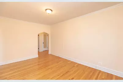 4426 N St Louis Avenue #2A, Chicago, IL 60625 - Photo 14