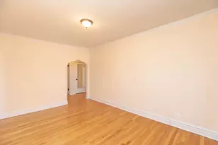 4426 N St Louis Ave, Chicago, IL 60625 - Photo 14