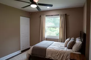 3236 Roesner Dr, Markham, IL 60428 - Photo 8