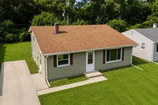 3236 Roesner Dr, Markham, IL 60428 - Photo 2